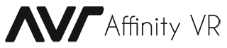 AffinityVR screenshot 1