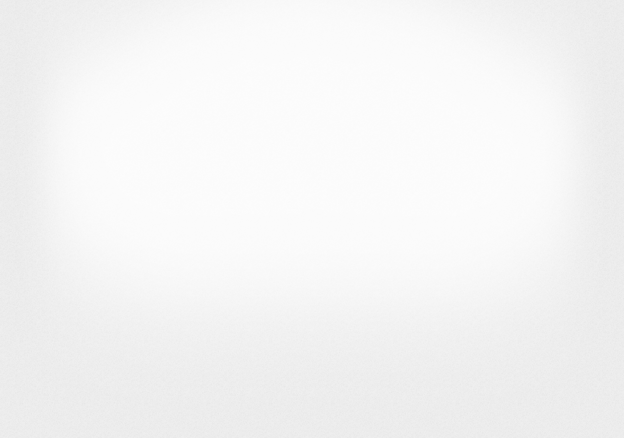 AG Software screenshot 1