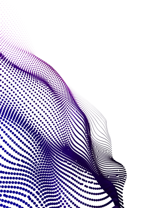 Agentify screenshot 2