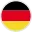 Agentur Mascara GmbH screenshot 2