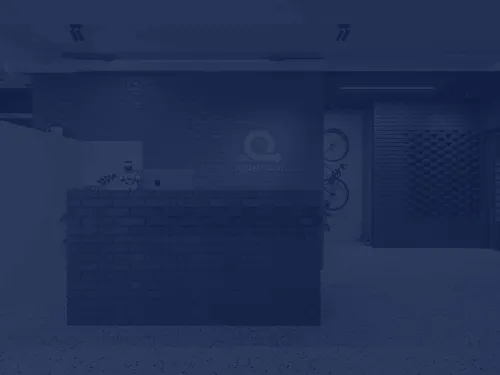 AgileVision.io screenshot 2
