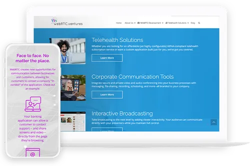 AgilityFeat screenshot 2