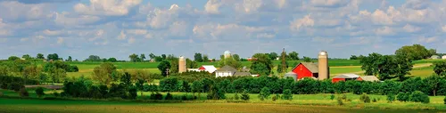 agriCAREERS, Inc. screenshot 1
