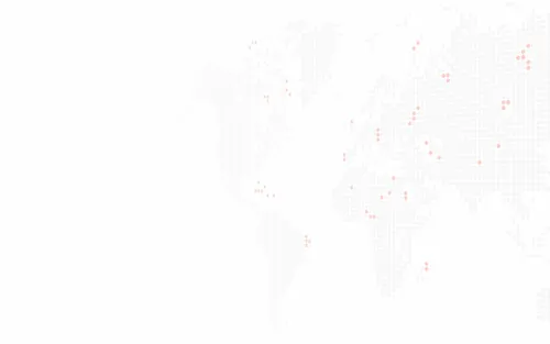aimap screenshot 1