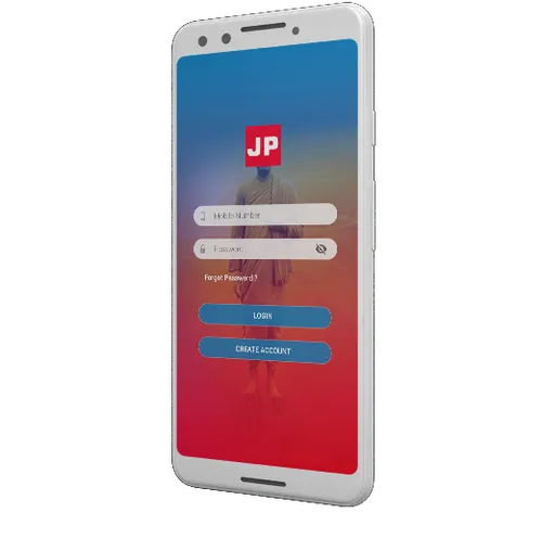 Aimperior Technology screenshot 2