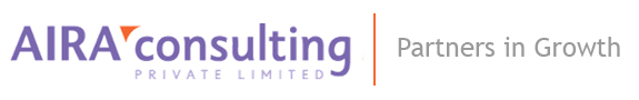 AIRA Consulting Pvt. Ltd screenshot 2