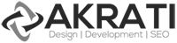 Akrati Solution screenshot 2