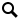 Aksarben Creative screenshot 1