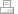 Aktuelles screenshot 1