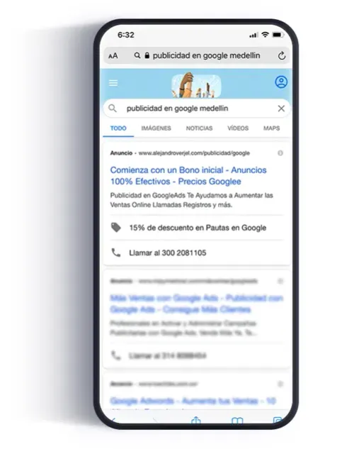 Alejandro Verjel screenshot 2