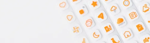 Alibaba Cloud screenshot 1