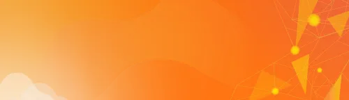 Alibaba Cloud screenshot 2