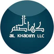 Alkhadim LLC screenshot 2