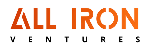All Iron Ventures screenshot 2