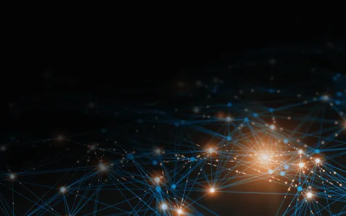 AllegisCyber Capital screenshot 1