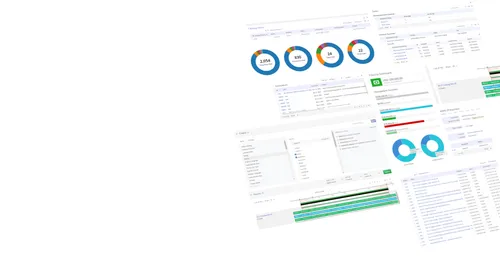 Alliant Royalties screenshot 1