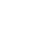 Alterdice screenshot 1