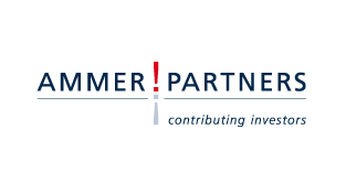 Ammer!Partners screenshot 2