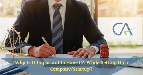 Anil D’Souza & Associates screenshot 1