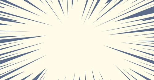 Antking screenshot 1