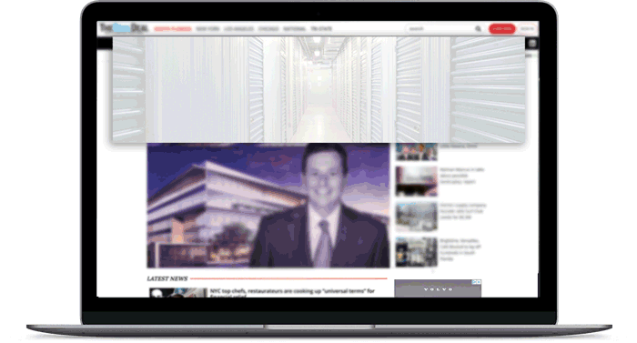Anvixa screenshot 2