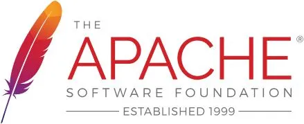Apache CloudStack screenshot 2