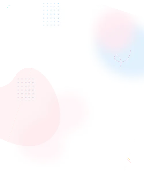 aperi media, Inc. screenshot 1