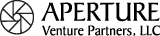 Aperture Venture Partners screenshot 2