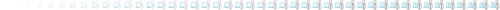 Aphelion screenshot 1