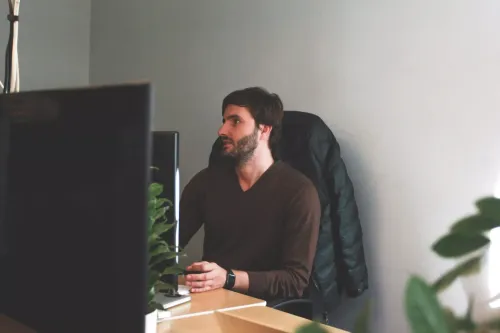 Apiumhub screenshot 1