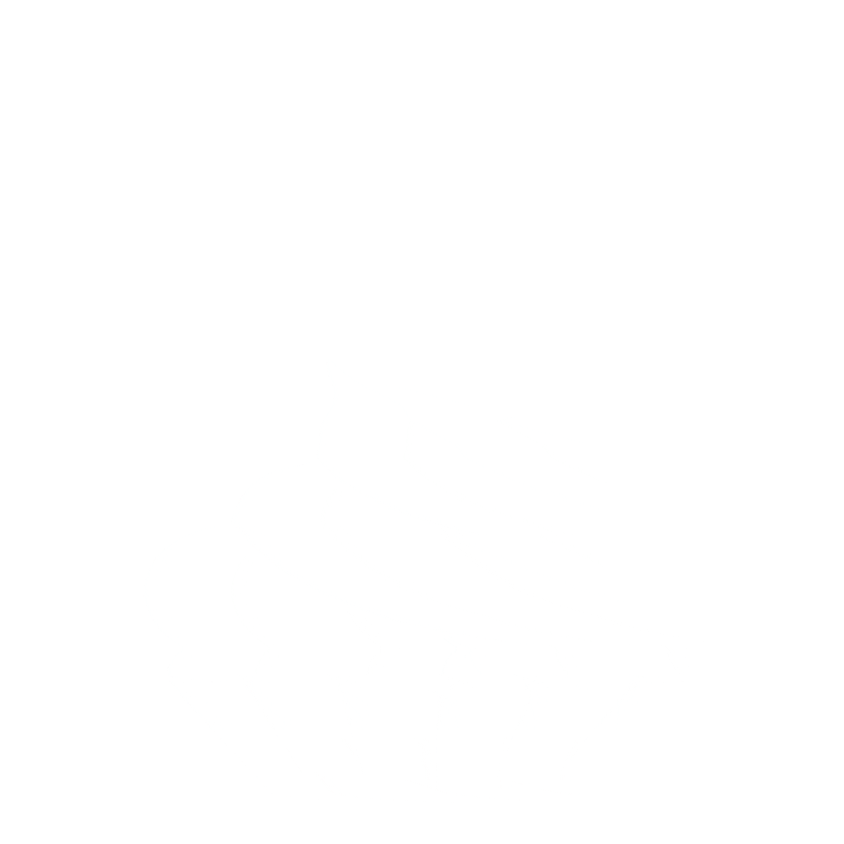 AppCake screenshot 1