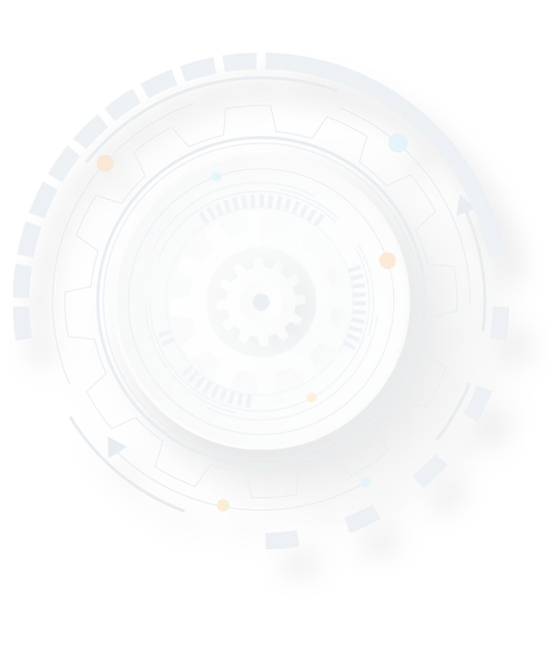 Appcoup Tech screenshot 2