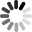 Applied Labs screenshot 2