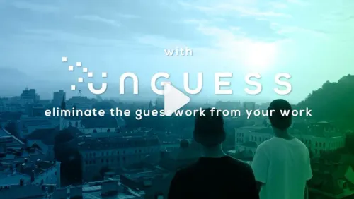 AppQuality screenshot 1