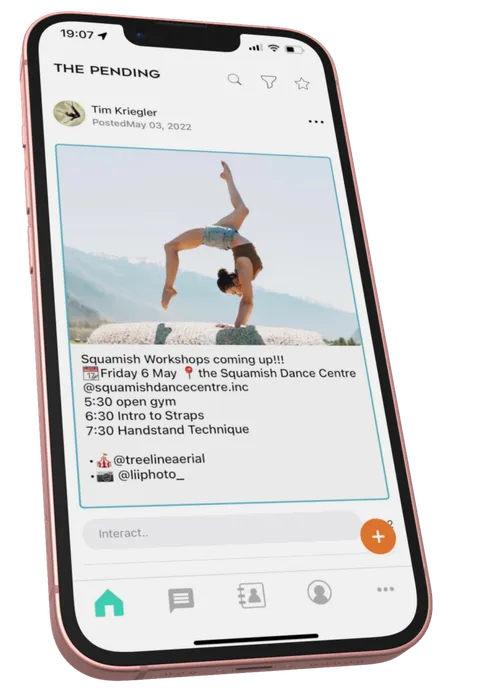 apprime GmbH screenshot 1