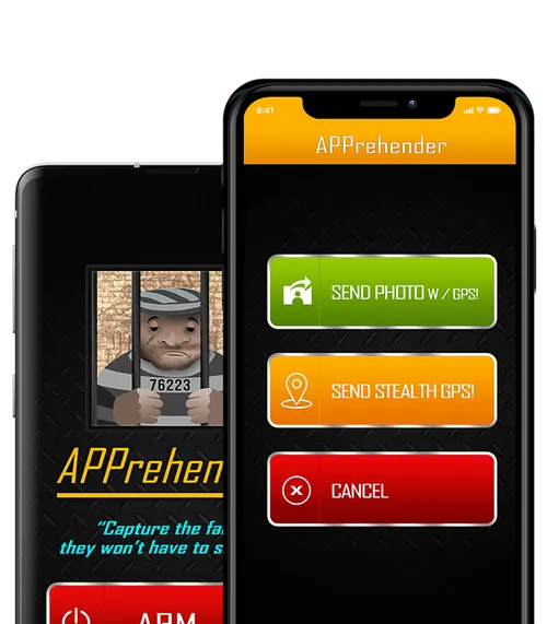 Apps Complex screenshot 2