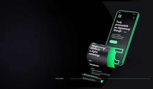 AppShah US, Inc. screenshot 1