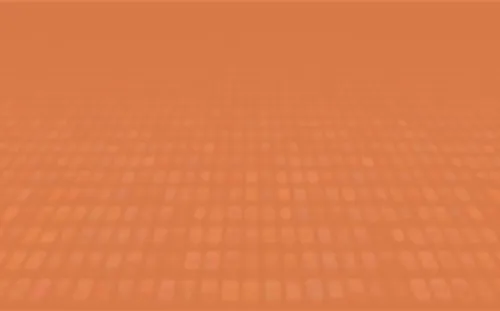 appsolute GmbH screenshot 2