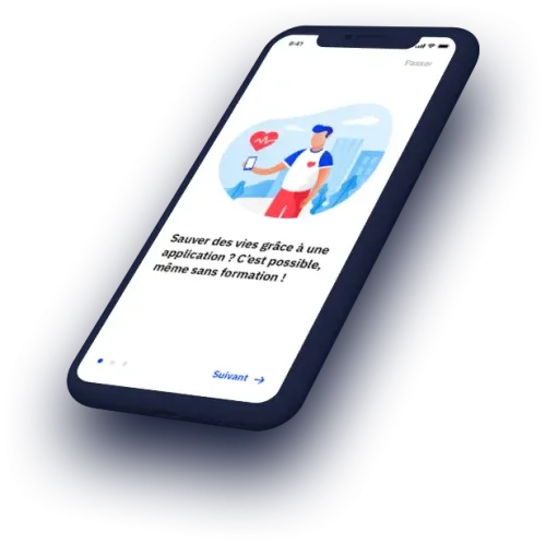 AppStud screenshot 2
