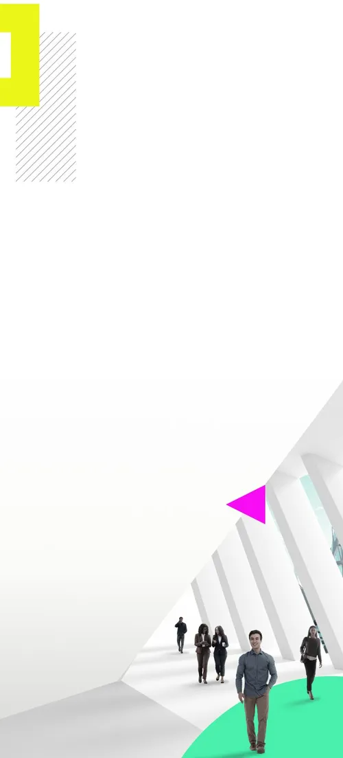Appsynth screenshot 2