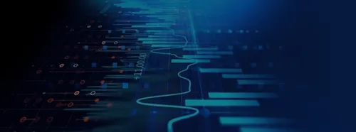 APSIS SOLUTIONS LTD. screenshot 1