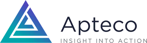 Apteco FastStats screenshot 2