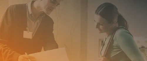 AQREVA screenshot 2