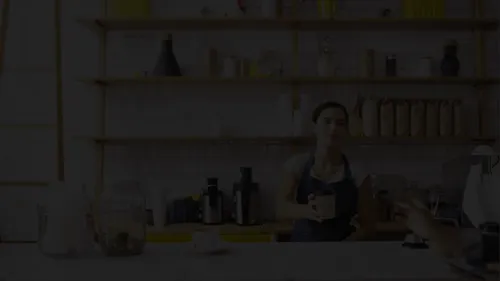 Arc Intermedia screenshot 1