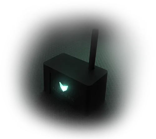 ARC Software screenshot 2