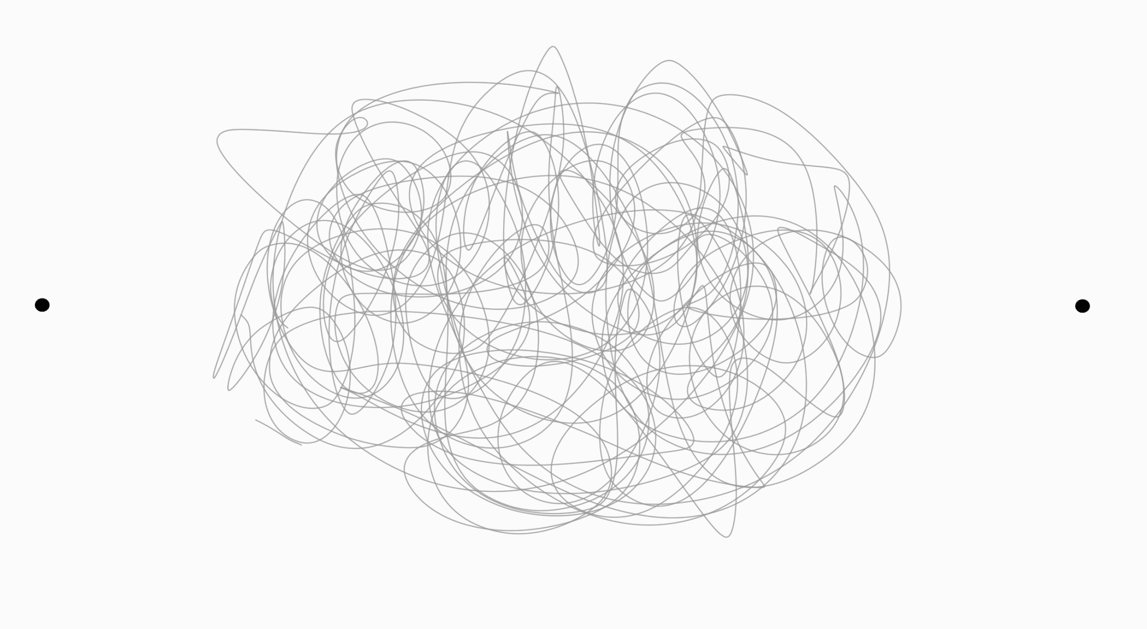ArchPoint screenshot 1