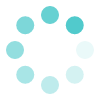 Ardanis screenshot 2