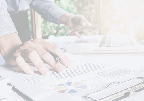 ARISTA Consulting Group screenshot 1