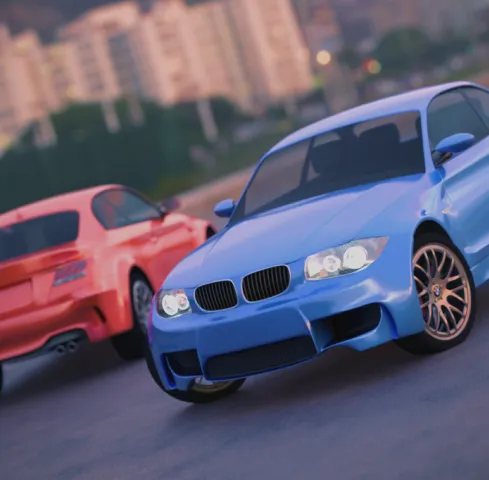 Arjay Studio screenshot 1