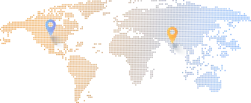 Arka Venture Labs screenshot 2